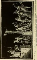 Picture 109 of 180 from Symbol and satire in the French Revolution (1912), leaf 283
