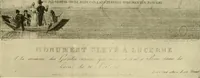 Picture 116 of 180 from Symbol and satire in the French Revolution (1912), leaf 298