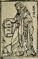 Picture 119 of 180 from Symbol and satire in the French Revolution (1912), leaf 306