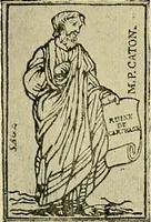 Picture 120 of 180 from Symbol and satire in the French Revolution (1912), leaf 306