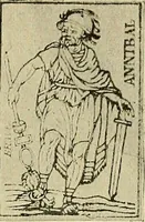 Picture 125 of 180 from Symbol and satire in the French Revolution (1912), leaf 306