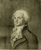 Picture 129 of 180 from Symbol and satire in the French Revolution (1912), leaf 308
