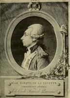 Picture 130 of 180 from Symbol and satire in the French Revolution (1912), leaf 312