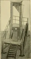 Picture 131 of 180 from Symbol and satire in the French Revolution (1912), leaf 314