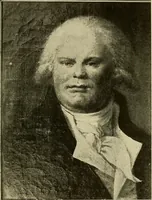 Picture 132 of 180 from Symbol and satire in the French Revolution (1912), leaf 316