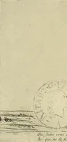 Picture 135 of 180 from Symbol and satire in the French Revolution (1912), leaf 325
