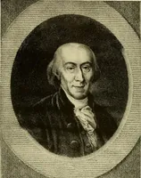 Picture 138 of 180 from Symbol and satire in the French Revolution (1912), leaf 336