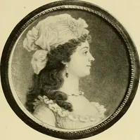Picture 139 of 180 from Symbol and satire in the French Revolution (1912), leaf 338