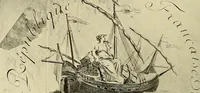 Picture 149 of 180 from Symbol and satire in the French Revolution (1912), leaf 351