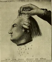 Picture 153 of 180 from Symbol and satire in the French Revolution (1912), leaf 358