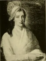 Picture 159 of 180 from Symbol and satire in the French Revolution (1912), leaf 390