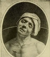 Picture 160 of 180 from Symbol and satire in the French Revolution (1912), leaf 392