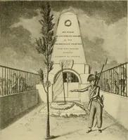 Picture 161 of 180 from Symbol and satire in the French Revolution (1912), leaf 394