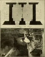 Picture 174 of 180 from Symbol and satire in the French Revolution (1912), leaf 423