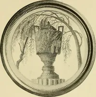 Picture 176 of 180 from Symbol and satire in the French Revolution (1912), leaf 428