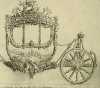 Picture 3 of 180 from Symbol and satire in the French Revolution (1912), leaf 61