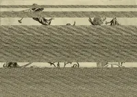 Picture 4 of 180 from Symbol and satire in the French Revolution (1912), leaf 63