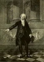 Picture 9 of 180 from Symbol and satire in the French Revolution (1912), leaf 76
