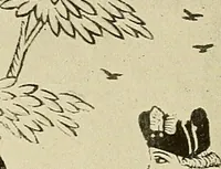 Picture 11 of 180 from Symbol and satire in the French Revolution (1912), leaf 81