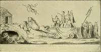 Picture 15 of 180 from Symbol and satire in the French Revolution (1912), leaf 84
