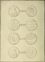 Picture 16 of 180 from Symbol and satire in the French Revolution (1912), leaf 85