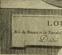 Picture 25 of 180 from Symbol and satire in the French Revolution (1912), leaf 98