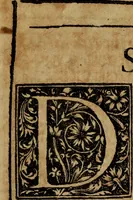 An illustration from Syngramma historiae theoreticae (1629)