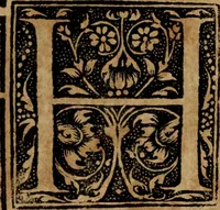 An illustration from Syngramma historiae theoreticae (1629)