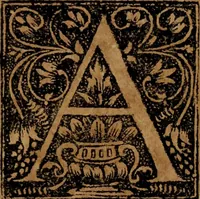 An illustration from Syngramma historiae theoreticae (1629)