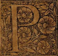 An illustration from Syngramma historiae theoreticae (1629)