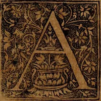 An illustration from Syngramma historiae theoreticae (1629)