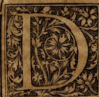An illustration from Syngramma historiae theoreticae (1629)