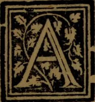Picture 11 of 15 from Synopsis eorum, quae de balneis, aliisq[ue] miraculis Puteolanis scripta sunt (1566), leaf 122