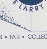 Picture 1 of 9 from A synopsis of the exhibit of the Tiffany Glass and Decorating Company in the American Section of the Manufactures and Liberal Arts Building at the World's Fair, Jackson Park, Chicago, Ill., 1893, with an appendix on Memorial Windows (1893), leaf 2
