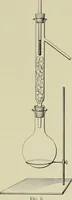 An illustration from The synthetic dyestuffs and the intermediate products from which they are derived (1905)