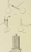 An illustration from The synthetic dyestuffs and the intermediate products from which they are derived (1905)