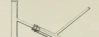 An illustration from The synthetic dyestuffs : and the intermediate products from which they are derived (1905)