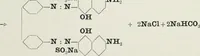 An illustration from The synthetic dyestuffs : and the intermediate products from which they are derived (1905)