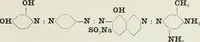 Picture 28 of 36 from The synthetic dyestuffs : and the intermediate products from which they are derived (1905), leaf 258