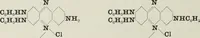 An illustration from The synthetic dyestuffs : and the intermediate products from which they are derived (1905)