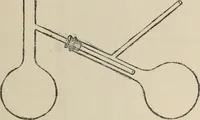 An illustration from The synthetic dyestuffs and the intermediate products from which they are derived (1920)