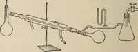 An illustration from The synthetic dyestuffs and the intermediate products from which they are derived (1920)