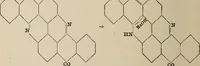 An illustration from The synthetic dyestuffs and the intermediate products from which they are derived (1920)