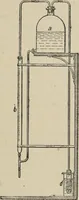 An illustration from The synthetic dyestuffs and the intermediate products from which they are derived (1920)