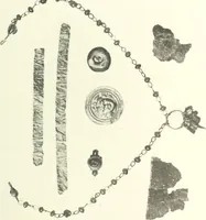 An illustration from Syria (1920)