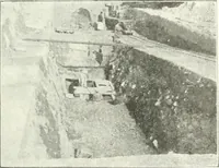 Picture 44 of 175 from Syria (1920), leaf 142