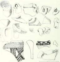 An illustration from Syria (1920)