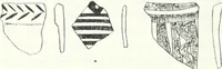 Picture 48 of 175 from Syria (1920), leaf 149