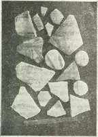 An illustration from Syria (1920)