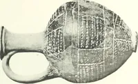 Picture 51 of 175 from Syria (1920), leaf 156
